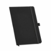 Dickens Black